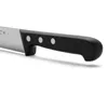 Coltello da taglio Arcos Universal 281504 in acciaio Anteprima dell’immagine prodotto 4