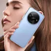 Schutzhülle für Xiaomi Redmi A3 Hülle Transparent Slim Produktbild-Vorschau 7