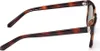 Guess Sonnenbrille GU 00066 52N Produktbild-Vorschau 10