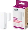 WiZ Kontaktsensor, Drinnen, Weiß, Kunststoff, 3 V, 22,5 mm, Produktbild-Vorschau 8