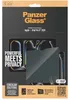 PanzerGlass Privacy Screen Protector Apple iPad Pro 11" Produktbild-Vorschau 5