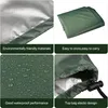 Hängesessel Abdeckung Wasserdicht Abdeckplane Abdeckung für Produktbild-Vorschau 4