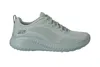 Skechers WIP 117209/SAGE in Green color size 39 Produktbild-Vorschau 10