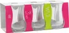 LAV Teegläser-Set 6 tlg. 170 ml, 9,5 x 5,5 cm, Produktbild-Vorschau 5