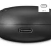 Hama Spirit Unchained Cuffie True Wireless Stereo (TWS) in Anteprima dell’immagine prodotto 17