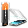 Spigen GLAS.tR EZ Fit Pro HD, Samsung, Galaxy Z Fold 7, Náhľad obrázku produktu 3