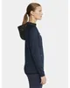 Craft Extend Kapuzenjacke Damen - Marine Produktbild-Vorschau 6