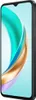 Smartphone Honor X6B 6,56" MediaTek Helio G85 4 GB RAM 128 Produktbild-Vorschau 9