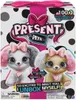 SPINMASTER GFT Presenta Pets-Fancy 0 Anteprima dell’immagine prodotto 2