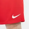 Nike M NK DRY PARK III SHORT NB K | UNIVERSITY RED/WHITE | Produktbild-Vorschau 6