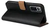 Handyhülle für Xiaomi Redmi Note 10 Pro Klapphülle Bookcase Produktbild-Vorschau 5
