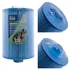 Filtro per acqua Alapure Spa adatto per Pleatco PWW50P3 Anteprima dell’immagine prodotto 2