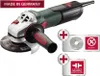 Metabo W 9-125 Quick Winkelschleifer Produktbild-Vorschau 9