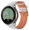 Polar VANTAGE V3 Sunrise Apricot Voir les images du produit 24