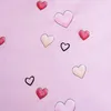 Minnie Mouse Bettbezug Weiß/Rosa - 140 x 200 cm - Baumwolle Anteprima dell’immagine prodotto 4