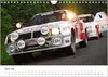 Rally Ikonen (Wandkalender 2026 DIN A4 quer), CALVENDO Produktbild-Vorschau 7