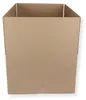 Faltkarton 800 x 500 x 300 mm 1 Stück Produktbild-Vorschau 3