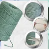 EDIBAZZAR | Jutestruik, groen, natuurlijke kleur, Productafbeelding-voorbeeld 6