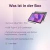 Lenovo Idea Tab , 27,9 cm (11"), 2560 x 1600 Pixel, 128 GB, Produktbild-Vorschau 14