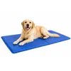 Kühlmatte für Hunde 70 x 100 cm – Selbstkühlende Produktbild-Vorschau 3