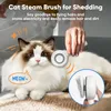 Katzenbürste, Hundebürste, Haustier Bürsten, Produktbild-Vorschau 6