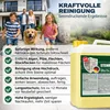 Empefly Steinreiniger Ultra Pro, intensiver Steinreiniger Produktbild-Vorschau 7