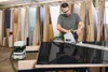 Festool Tauchsäge TS 60 KEBQ-Plus-FS 1.500 W - 577417 Produktbild-Vorschau 23