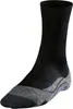 Falke TK2, Schwarz, Grau, Erwachsener, Weiblich, 39-40, Produktbild-Vorschau 9