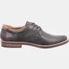 Rieker Herren Schnürschuh Halbschuh elegant Ziernaht 13500, Produktbild-Vorschau 31