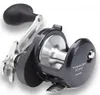 Shimano Multirolle Torium HG TOR20HGA Rechtshand Produktbild-Vorschau 13