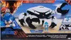 Sonic - The Hedgehog Movie 3 Minifiguren Spielset Produktbild-Vorschau 13