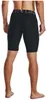 Under Armour Kompressionsshorts Hg Armor Lng Shorts-Schwarz Produktbild-Vorschau 27