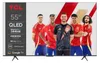 Tcl Tv Qled 4k - 55p8k - Tcl Voir les images du produit 15