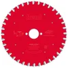 FREUD Handsäge Sandwichplatten 190 x 30 x 2/1,6 x Z36 Produktbild-Vorschau 1