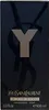 YSL Y Live Intense For Men Edp Spray Produktbild-Vorschau 7