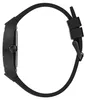 Zegarek męski Guess Phoenix GW0857G1 Podgląd zdjęcia produktu 3