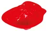 Hartvormige mal voor gelatine, 16x12 cm. Productafbeelding-voorbeeld 8