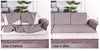 Verstellbare Betttuchspanner, Elastische Bettlakenspanner, Produktbild-Vorschau 5