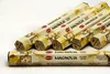 HEM 120 Räucherstäbchen [ MAGNOLIA - MAGNOLIE ] Produktbild-Vorschau 3