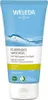 WELEDA NATURALLY CLEAR klärendes Waschgel 100ml PZN Produktbild-Vorschau 1
