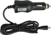 vhbw KFZ-Ladekabel Ersatz für 4UUC5, 4UUC.001.05 für Produktbild-Vorschau 3