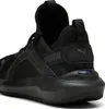 Puma Softride Enzo 5 Laufschuhe Sneaker Sportschuhe Unisex Produktbild-Vorschau 4