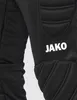 JAKO TW-Hose Striker SCHWARZ SCHWARZ 152 Produktbild-Vorschau 5