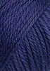 Lang Yarns - Glory 0035 navy Produktbild-Vorschau 2