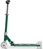 Micro Scooter Sprite LED zielony Podgląd zdjęcia produktu 3