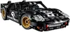 LEGO Technic 1966 Ford GT40 MKII Rennwagen - Bauset für Produktbild-Vorschau 32