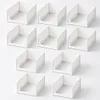 Deuline 10 x Schrank-Organizer klappbar, Produktbild-Vorschau 1