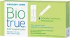 The image shows the packaging of Biotrue EDO Augentropfen. Produktbild-Vorschau