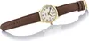 Montres TIMEX ty525690 Voir les images du produit 4