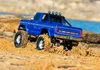 TRAXXAS TRX4 79er Ford F150 High-Trail 1/10 Crawler RTR Produktbild-Vorschau 5